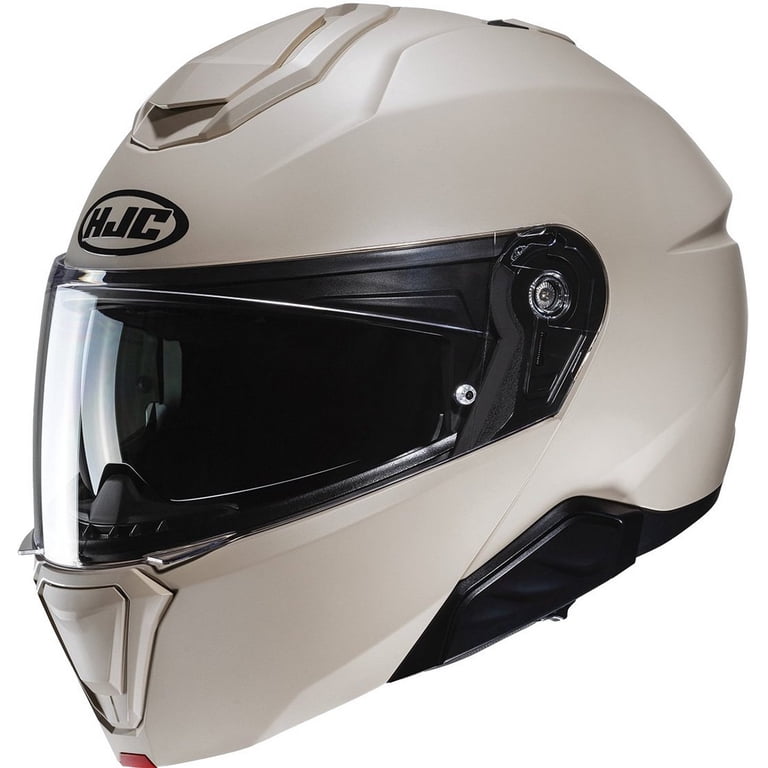 hjlm shoei gt-air swayer tc-5 Shoei GT-Air Swayer Helmet Matte Yellow/Black
