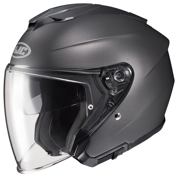 HJC I30 Open Face Helmet