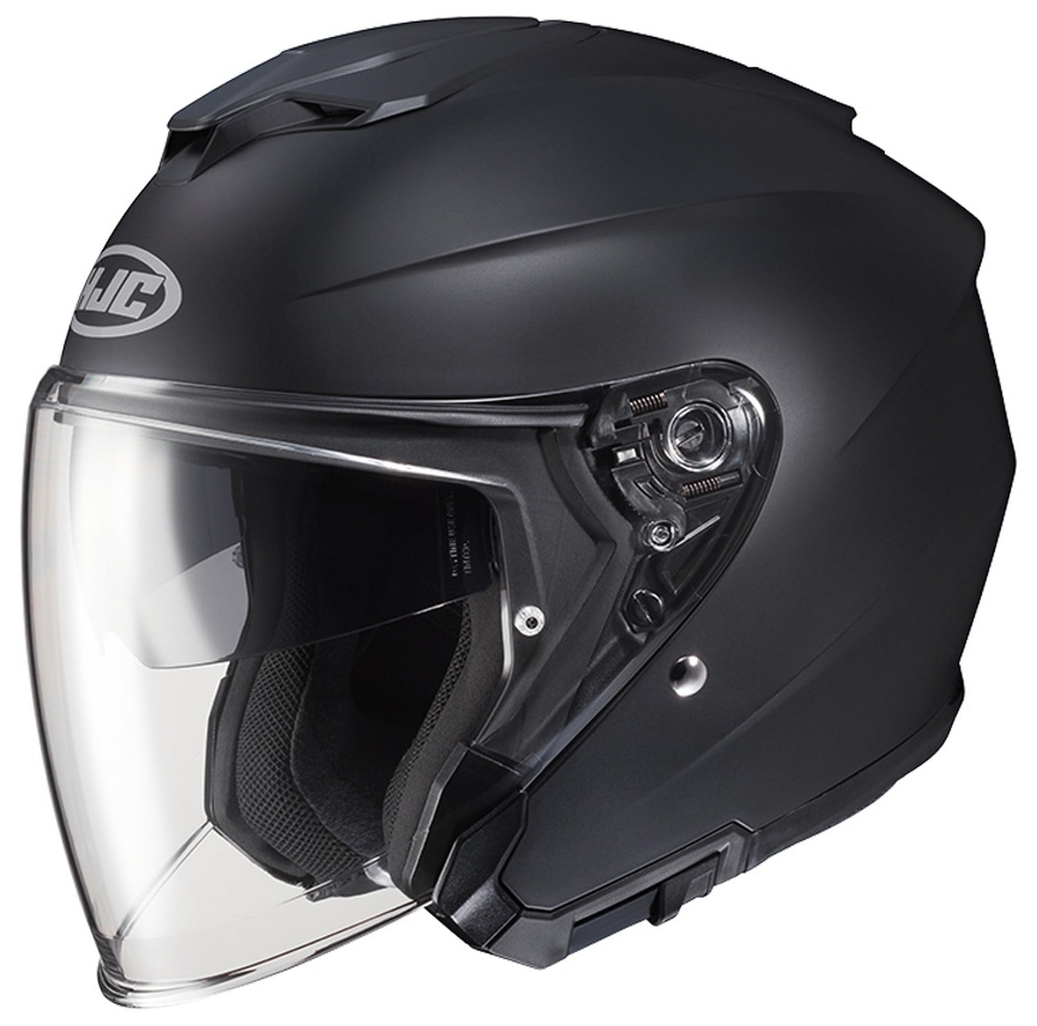 HJC I30 Open Face Helmet
