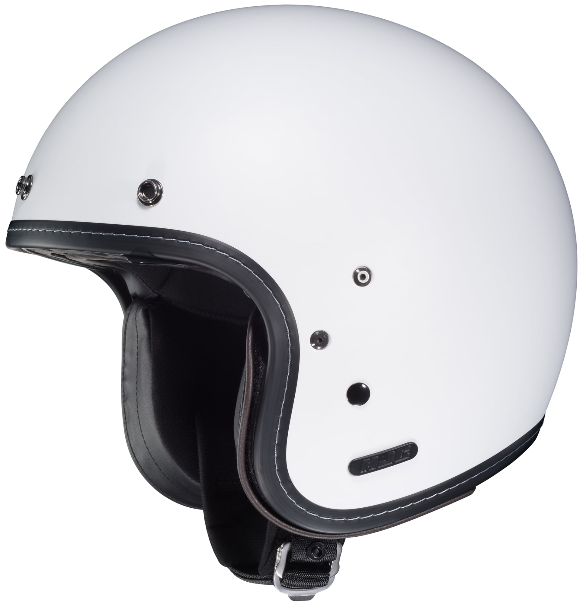 best cost effective motorcycle helmet Best motorcycle helmets in 2026: Full-face, flip-front & adventure