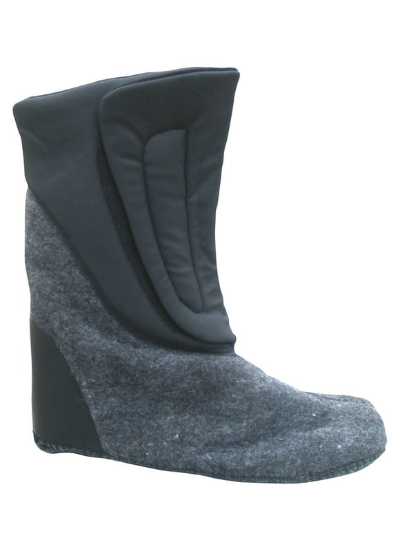 Thinsulate Boot Liner
