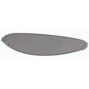 HJC Pinlock Lens Insert HJ05/HJ07/HJ09/HJ17 CL-MAX2/CL-16/IS-MAX Dark Smoke