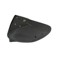 thumbnail image 1 of HJC Pinlock Ready Dark Smoke Shield C10 HJ-34P 0925-9405-00, 1 of 1