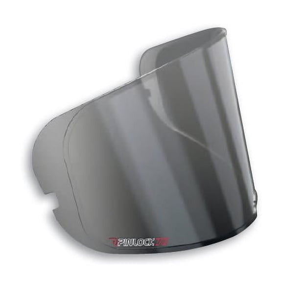 Pinlock ProtecTint Lens - HJ-25 Helmets