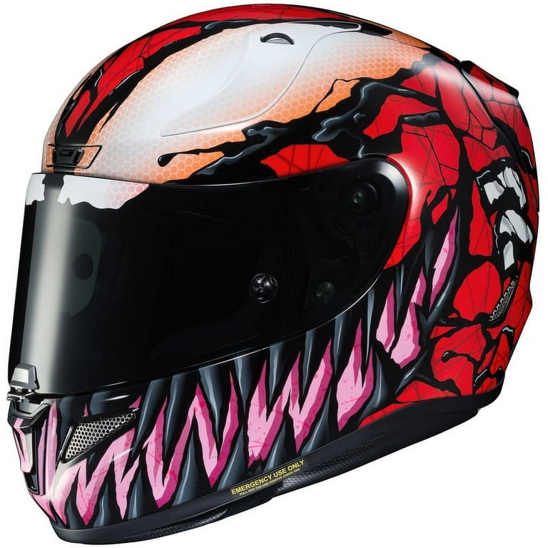 RPHA 11 Pro Black Carbon Helmet - Get Lowered Cycles