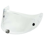 HJC RPHA 11 Pro HJ-26 Pinlock Shield Clear w/Posts