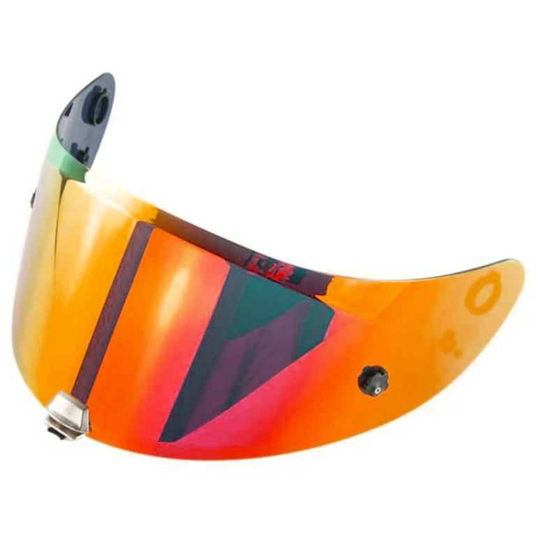 Visera Casco Rpha 70 Casco Hjc 70 Visera Para Casco HJC Rpha-11