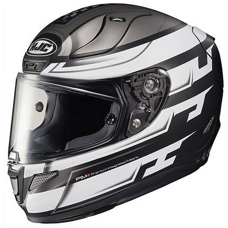 Hjc rpha 11 best sale pro