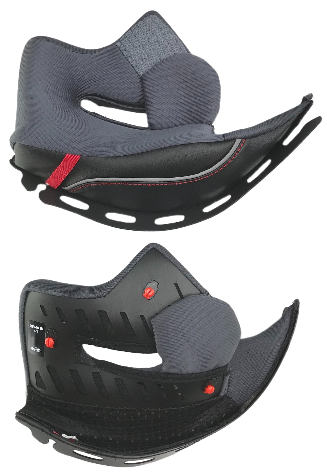 HJC RPHA 11 Pro Helmet | Review | Rider Magazine
