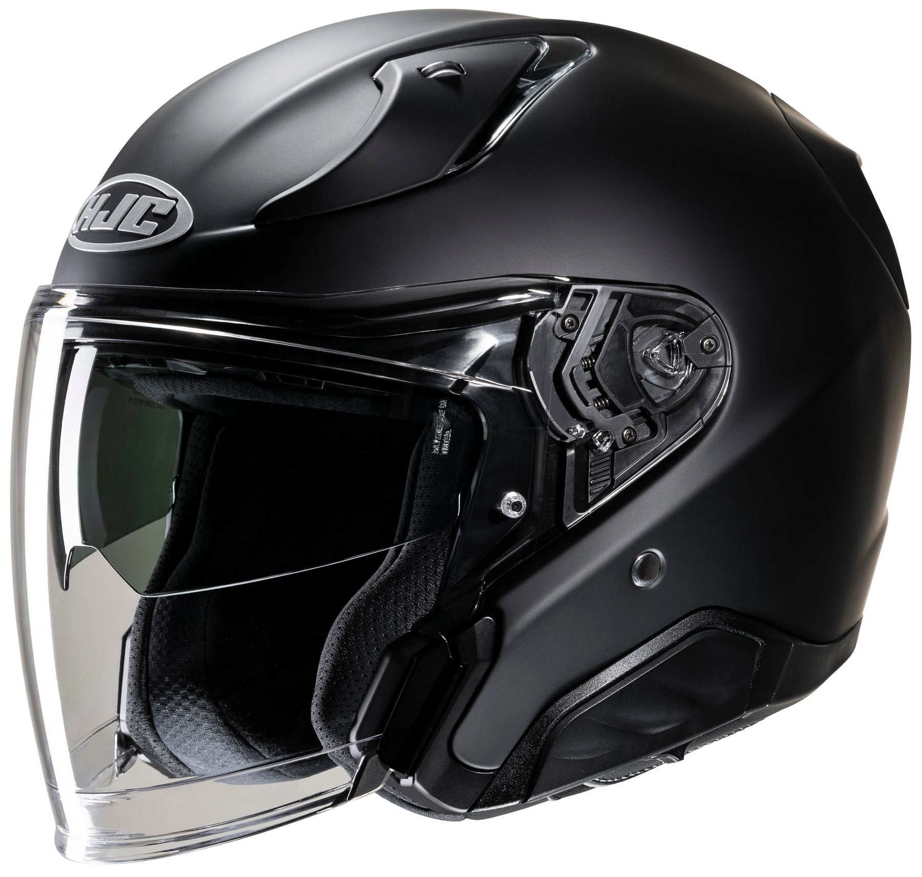 gloss black hjc helmets H-D Capstone Sun Shield III H35 Modular Helmet-  West Coast Harley-Davidson The HJC i31 Helmet L redefines the open HJC - i71 Helmet -