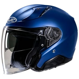 Shoei JO Waimea TC-10 Helmet size X-Large - Walmart.com