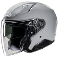 thumbnail image 1 of HJC RPHA 31 Solid Open Face Motorcycle Helmet Nardo Gray XS, 1 of 2