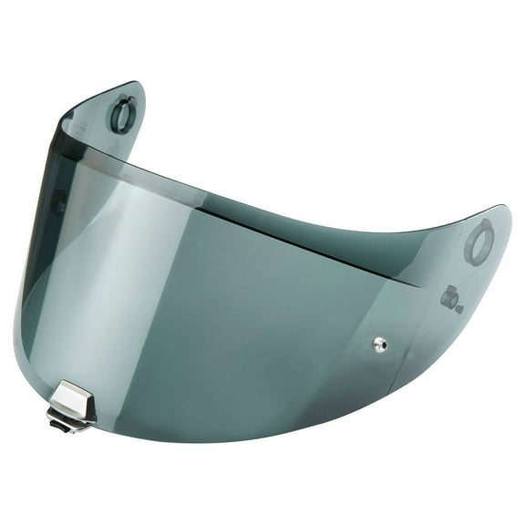 HJC RPHA 70 ST HJ-26ST Helmet Shield Dark Smoke