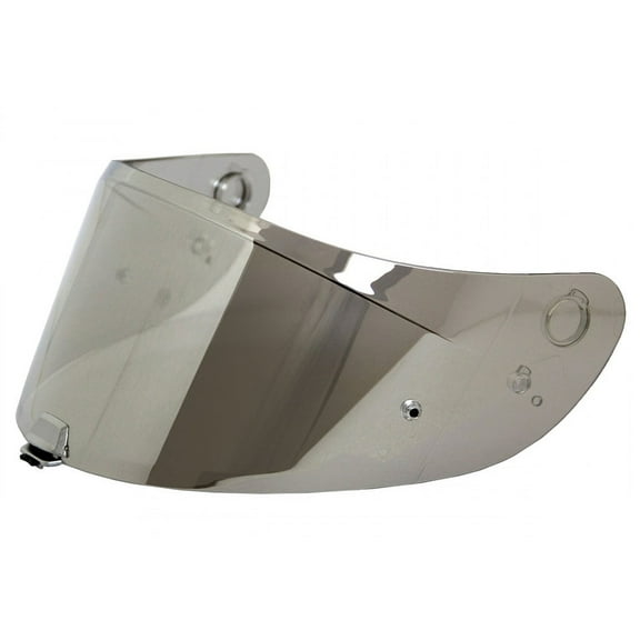 Hjc HJ-26ST RST Shield for RPHA 70 Helmets - Silver