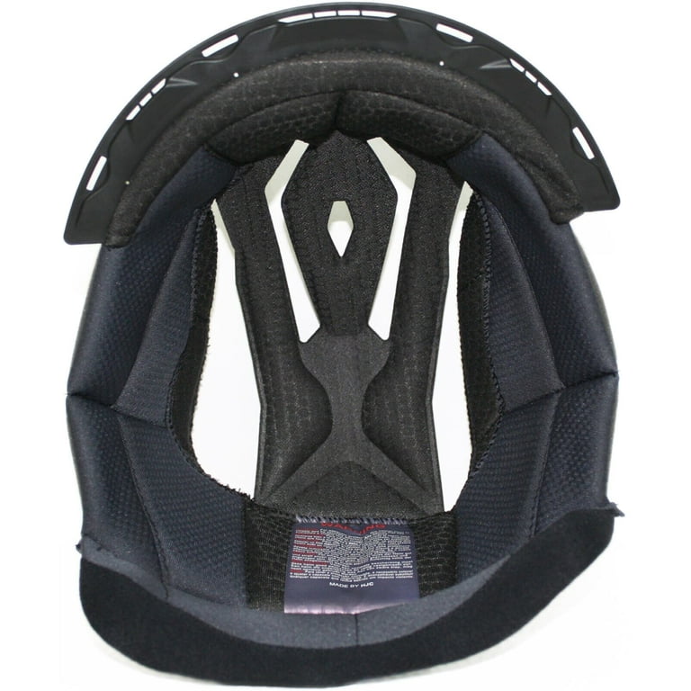 hjc 70st helmet RPHA 70 ST Wody scratch coating C70 SOLID HJC HELMETS