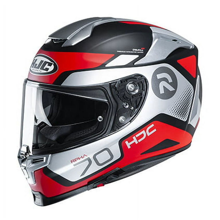HJC RPHA70 XLサイズ HJC RPHA70 XLサイズ