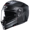 thumbnail image 1 of HJC RPHA 70 ST Wody Motorcycle Helmet Gray/Black MD, 1 of 2