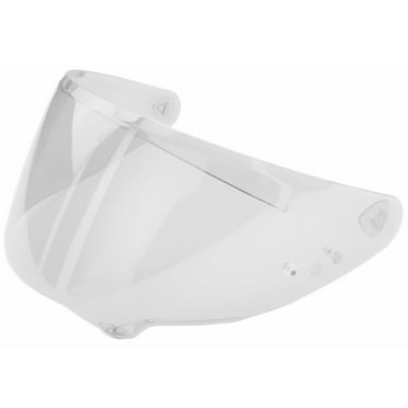 HJC RPHA-71 Helmet HJ-40 Pinlock Ready Shield Clear