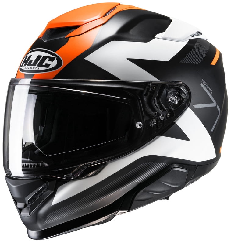 custom paint helmet motorcycle Motorcycle Helmet Painting: Custom Looks For Riding/Racing
