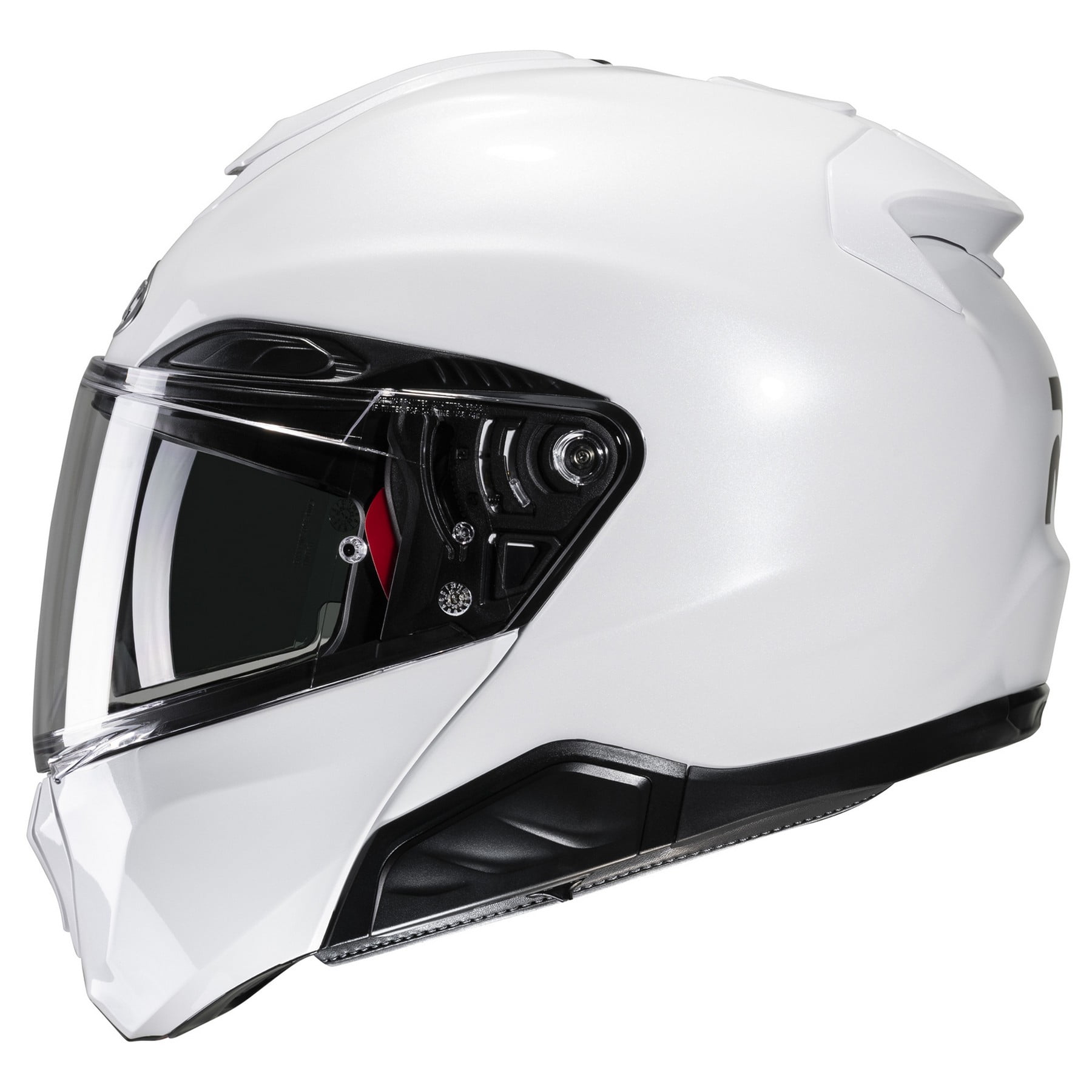 shoei carbon fiber helmets Shoei RF-1400 Capriccio Helmet