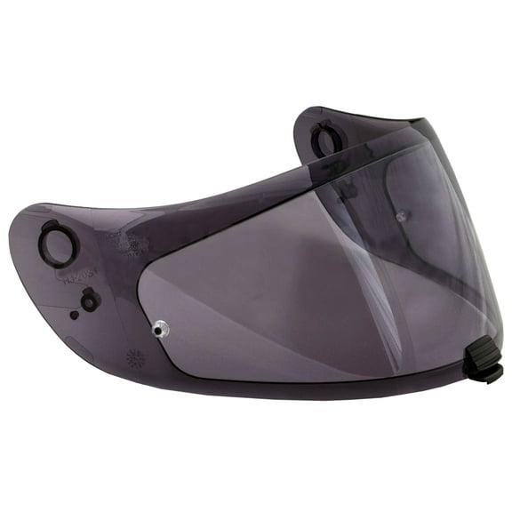 HJC RPHA-ST Pinlock Ready HJ20ST Face Shield Smoke