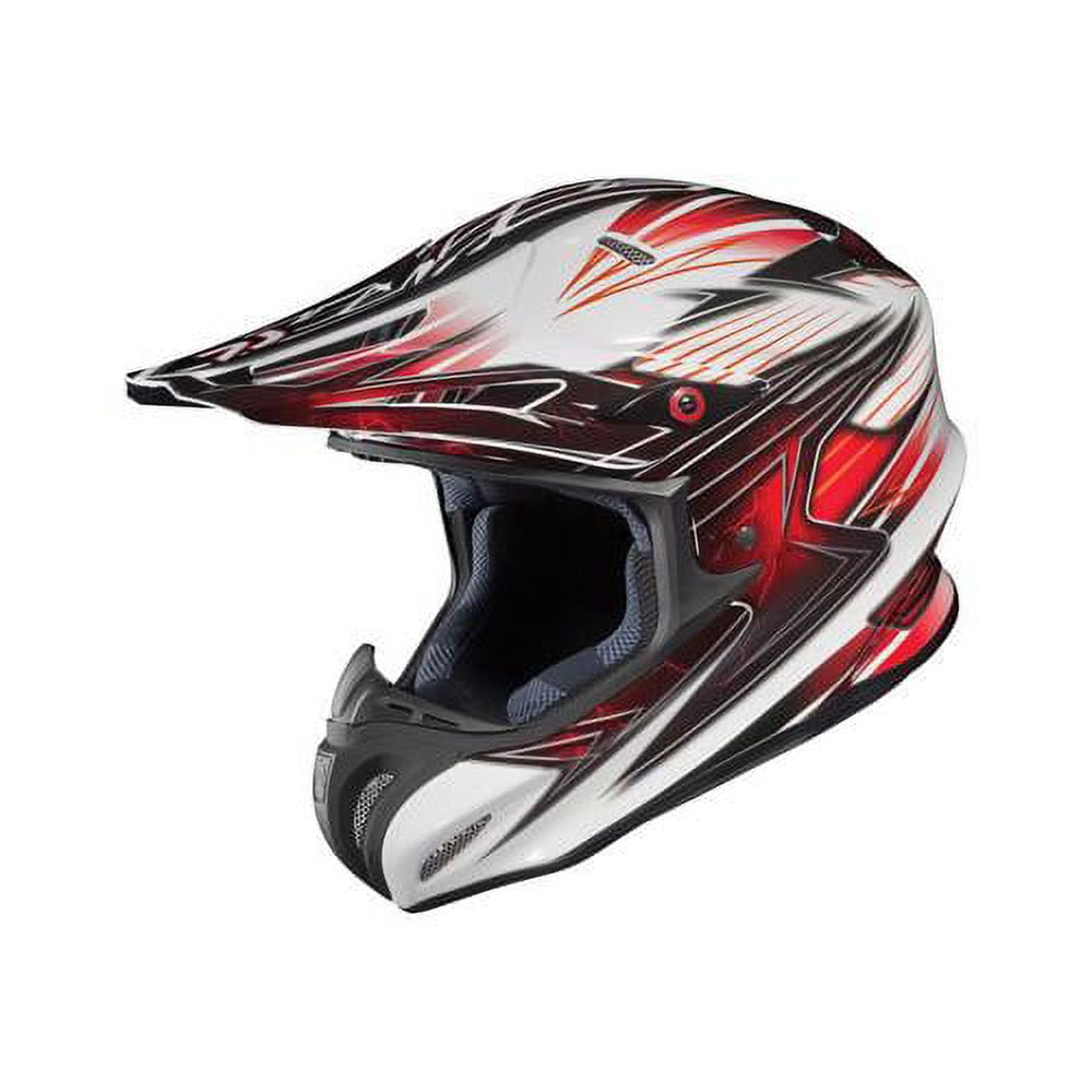YAMAHA racing RPHA L オフロード ヘルメットRPHA−X RPHA X YAMAHA RACING | ヤマハ発動機グループ ワイズギア