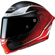HJC Rpha 1N Lovis Mc-1Sf Street Motorcycle Helmet