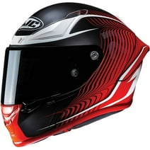 HJC Rpha 1N Lovis Mc-1Sf Street Motorcycle Helmet