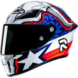 AGV CORSA R RACETRACK XLサイズ　毎日1000円値下げ AGV CORSA R RACETRACK XLサイズ毎日1000円値下げ