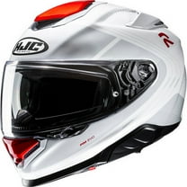 HJC Rpha 71 Frepe Mc-1 Street Motorcycle Helmet