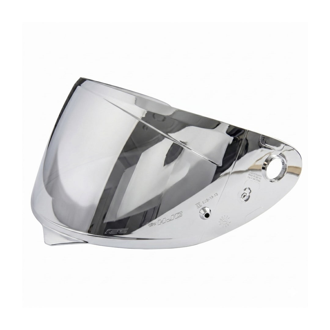 hjc chrome motorcycle helmets H70 SA2020 Auto Racing Helmet day comfort HJC RPHA 1N Solid Motorcycle