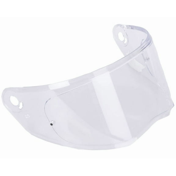 HJC V10 Helmet HJ-41 Pinlock Ready Shield Clear