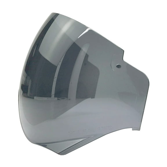 HJC V60, V31 Helmet IS-10 Inner Drop-Down Shield Light Smoke