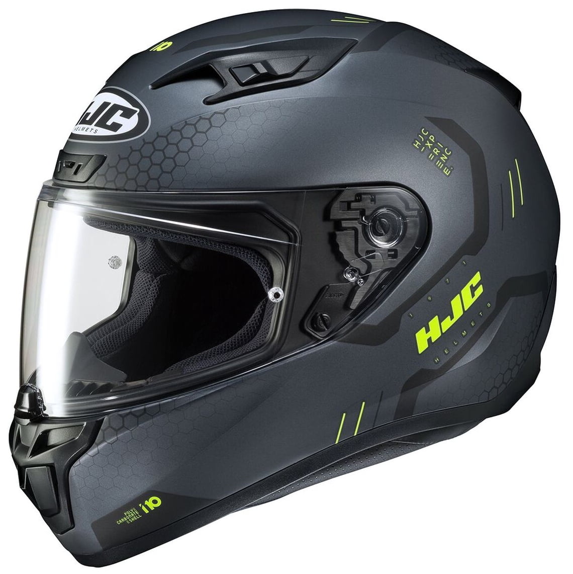 bvest rx frames for motorcycle helmets The Best Motorcycle Glasses for Protection on a Budget