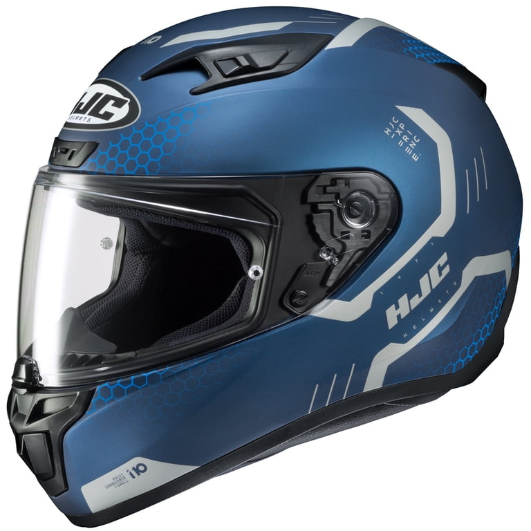 call of duty ghosts priest motorcycle helmet Rispoli Unveils 'Call of Duty: GHOSTS' AGV Lid at Moto2 Debut