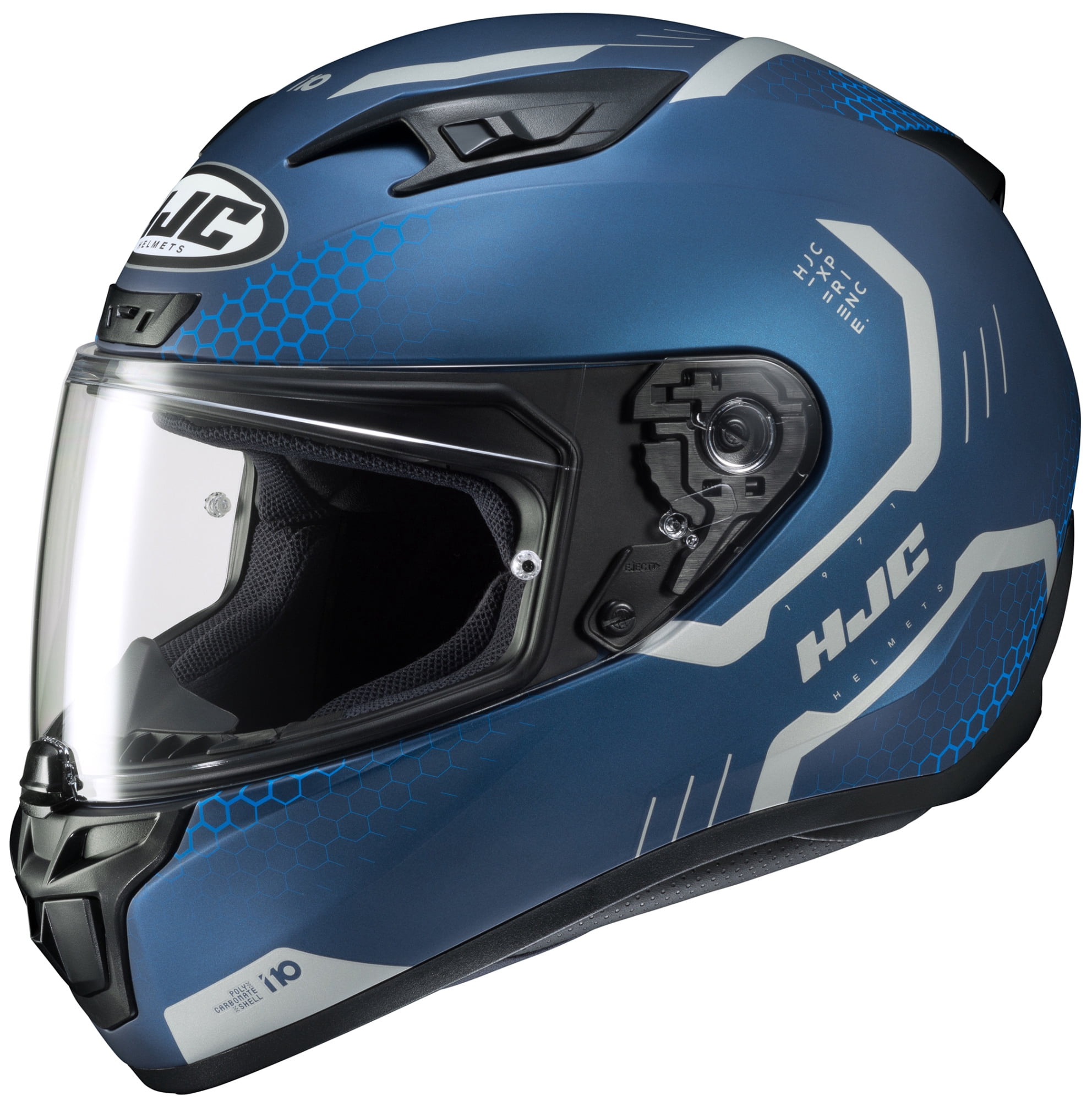 girls snowboarding helmet DKONI Ski for Adults (Large, Pink) : Sports & Outdoors COLOR:Blue/Red mold construction with reinforced 2 Limited Edition Busch c3 power filter