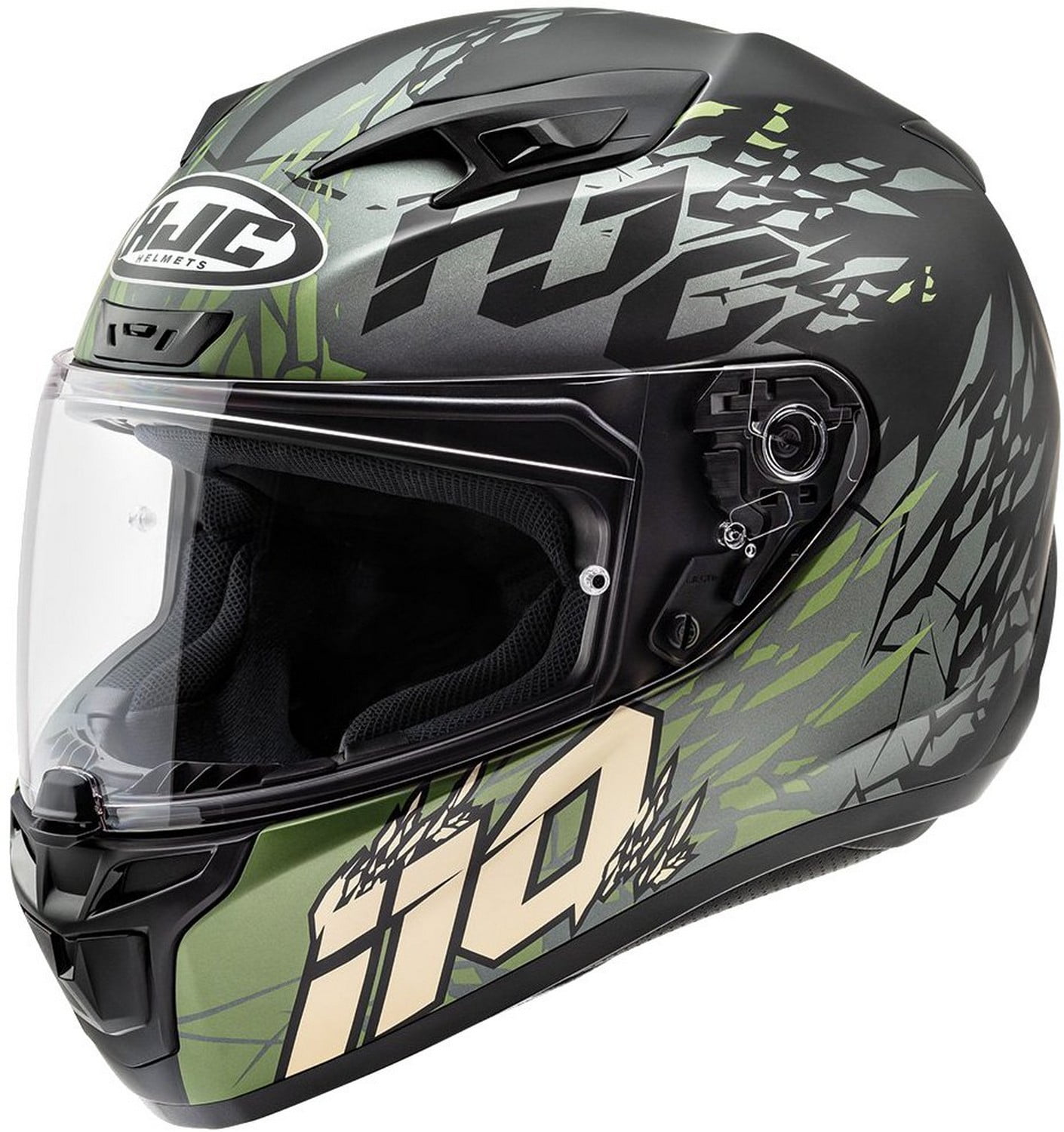 hjc rpha 70 carbon vs shoei gt air 2 GT-Air II vs RPHA 70 should I pay more for Shoei? : r/Yamaha