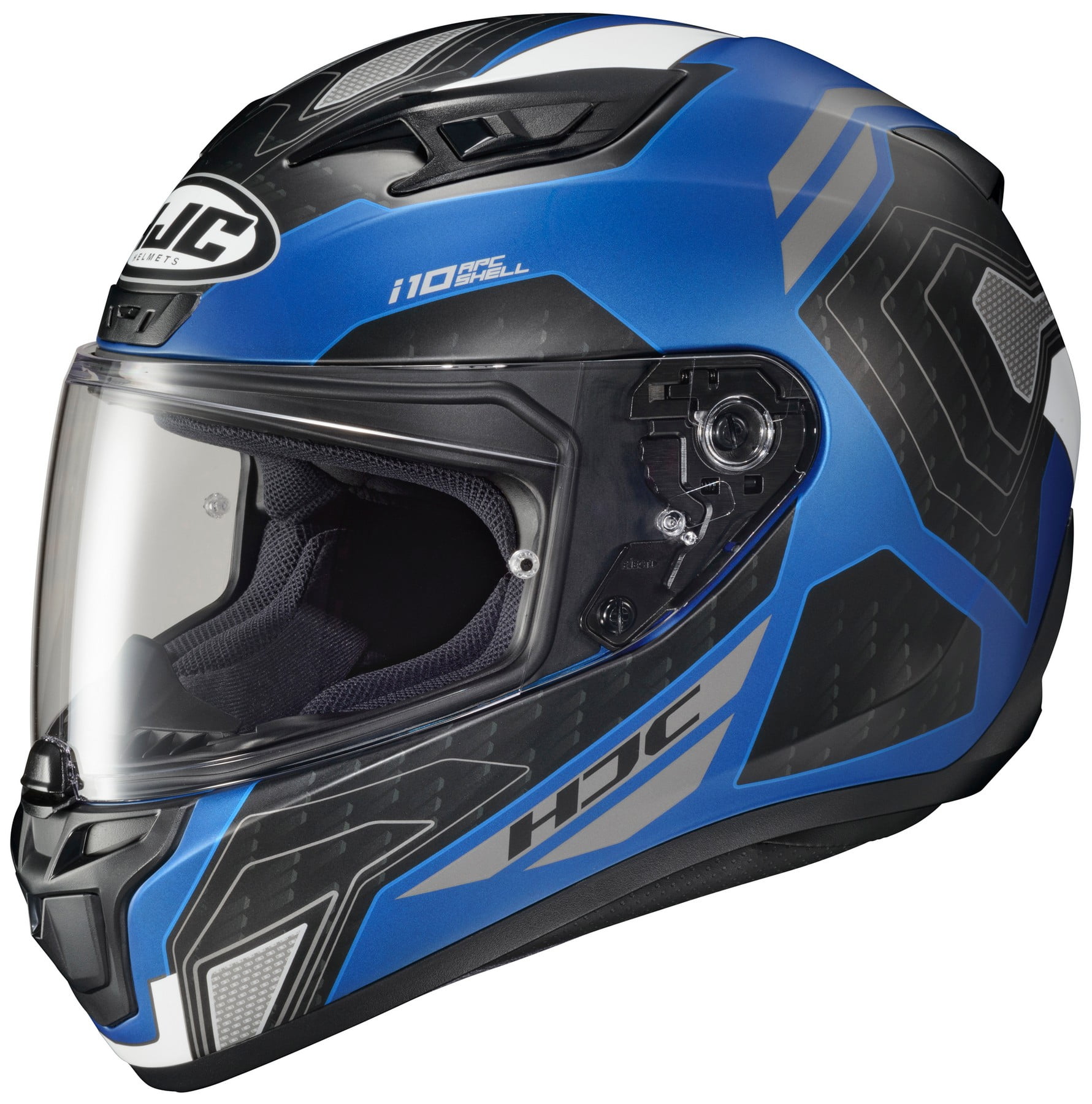 alpine motorcycle helmet Alpinestars Supertech R10 Solid Carbon Fiber Helmet