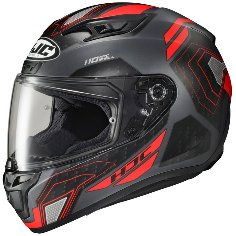 Walmart motorcycle best sale helmet