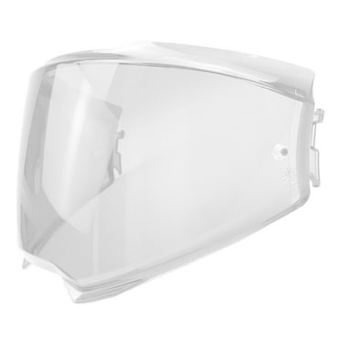 HJC i100 Helmet HJ-36 Pinlock Ready Shield Clear