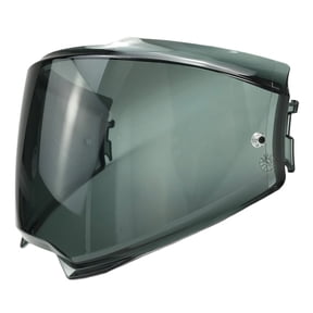 HJC RPHA 11 Pro HJ-26 Pinlock Shield Gold w/Posts - Walmart.com