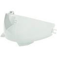 HJC Visiera HJV10 Shield Per Casco I20 - Ricambio Originale