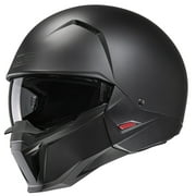 helmet mtb lazada ROCKBROS Bike Helmet with LED Lights