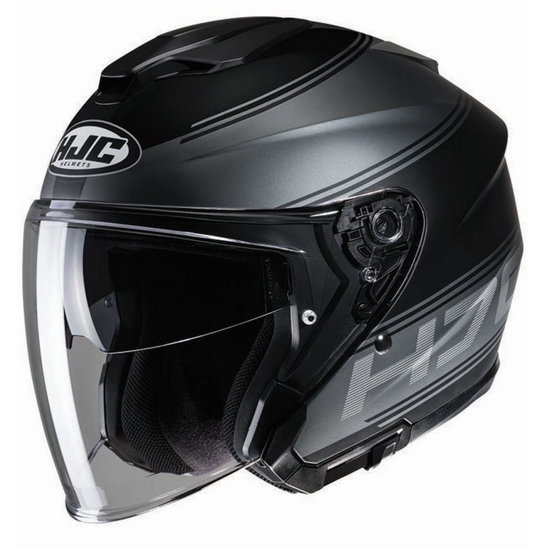 5 yema ym-926 modular full face motorcycle helmet Motorcycle Modular Full Face Helmet DOT Approved