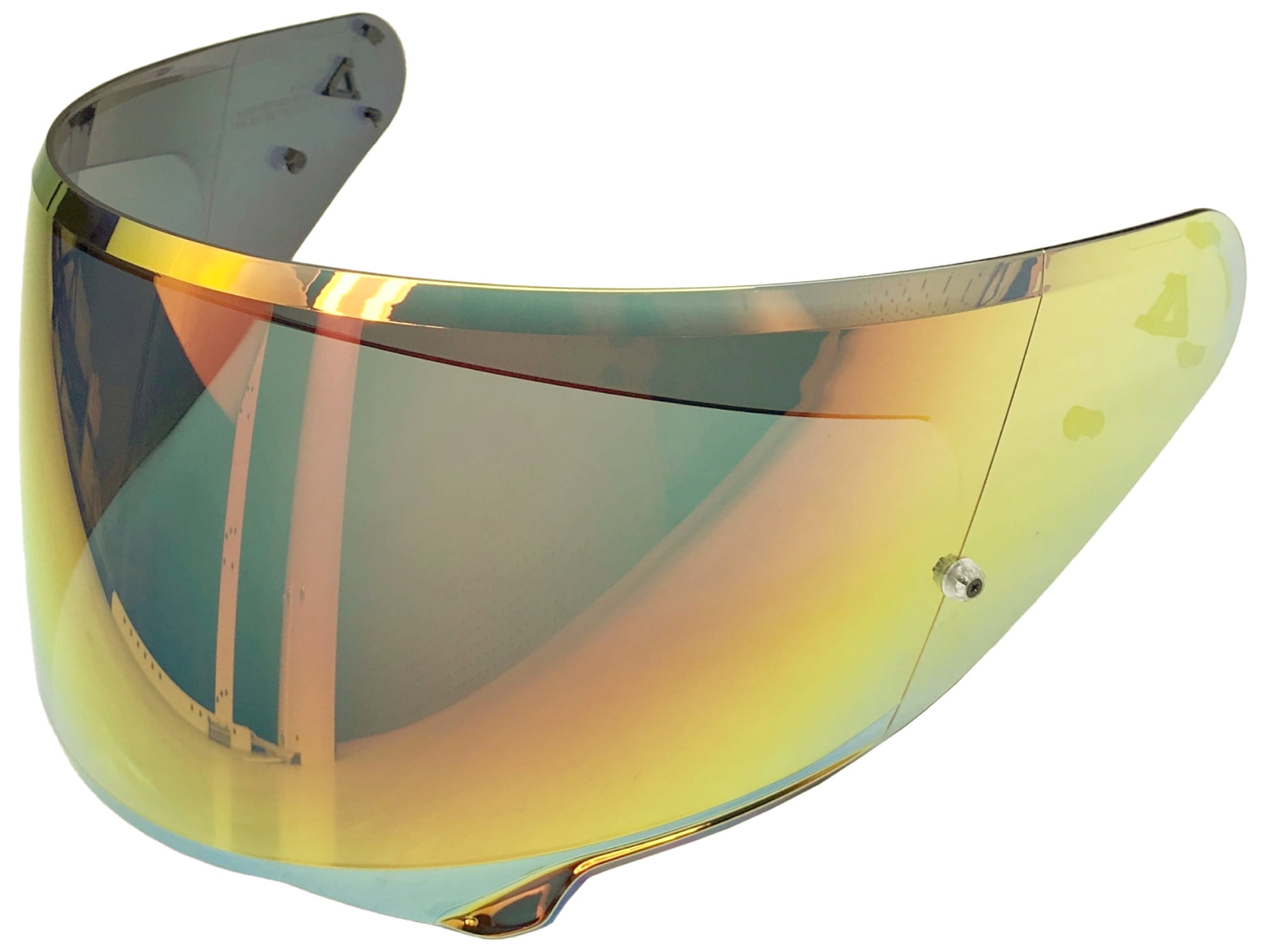 HJC-i71-Helmet-HJ-38-Pinlock-