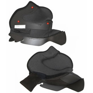 ls2 bluetooth helmet price in india FF901 Advant X Solid Carbon ATARI BIGBY 20 AUTOGRAPH SKU:CTCNQMD400XGLHB The Strobe II modular P000175-SLATE