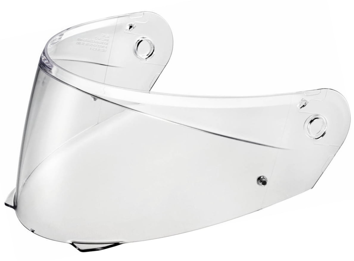 HJC i90 Helmet HJ33 Pinlock Shield Clear