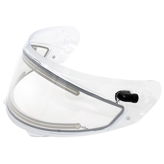 HJC i90 Helmet HJ-33 Replacement Electric Lens Shield Clear
