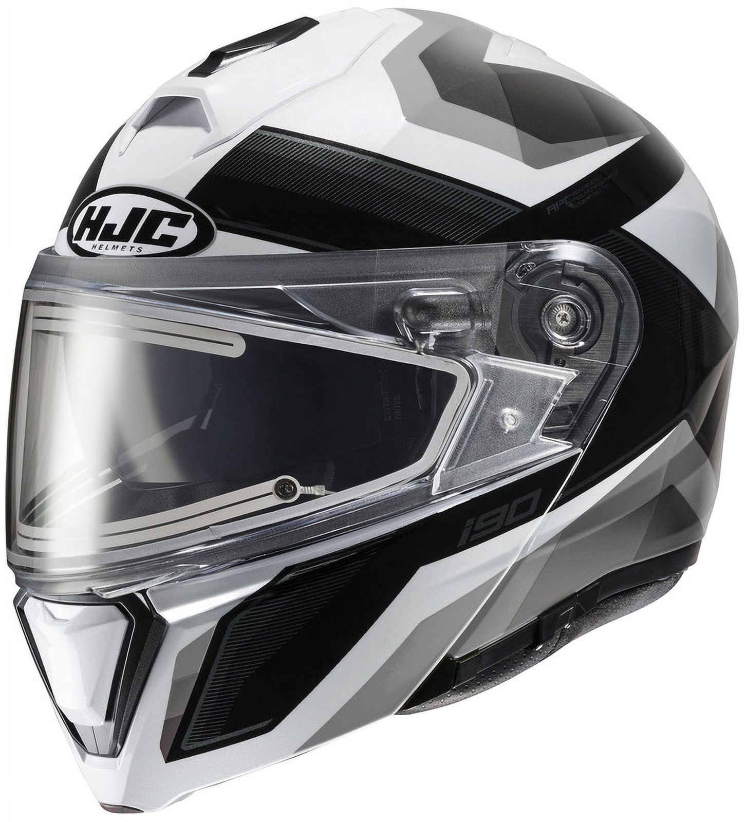 best helmet motorcycle 2018 Best Motorcycle Helmets for 2026, According to Experts