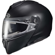 HJC i90 Mens Street Motorcycle Helmet